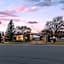 The Inn at Gran View Ogdensburg, Ascend Hotel Collection