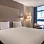 AC Hotel by Marriott Som