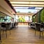 Loa Inn Business Centro Puebla