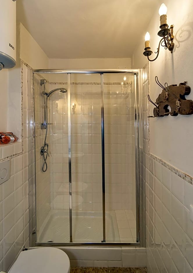 B&B due Borghi 3