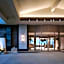 Courtyard by Marriott Okinawa Resort