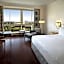 Movenpick Ambassador Hotel Accra