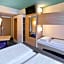 B&B Hotel Dortmund-City
