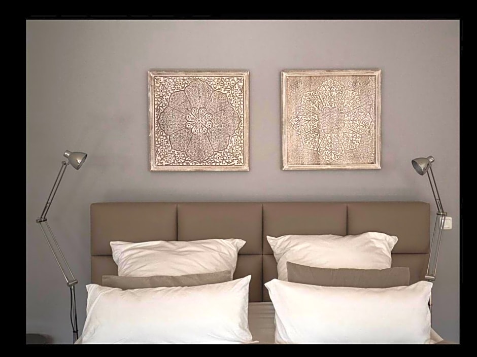 TM Suites