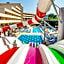 Hotel Laguna Park & Aqua Club - All Inclusive