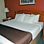 Paola Inn and Suites