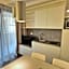 Ninfea Wellness & Spa Residence