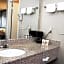 Super 8 by Wyndham Chattanooga Ooltewah