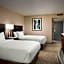 Hilton Fort Collins