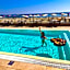 You & Me Beach Hotel