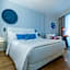 Domes Noruz Kassandra, Halkidiki - Adults Only