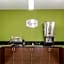 Sleep Inn & Suites Dayton
