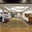 Hampton Inn By Hilton & Suites Grandville Grand Rapids South