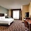 Holiday Inn Express Hotel & Suites Butte By IHG