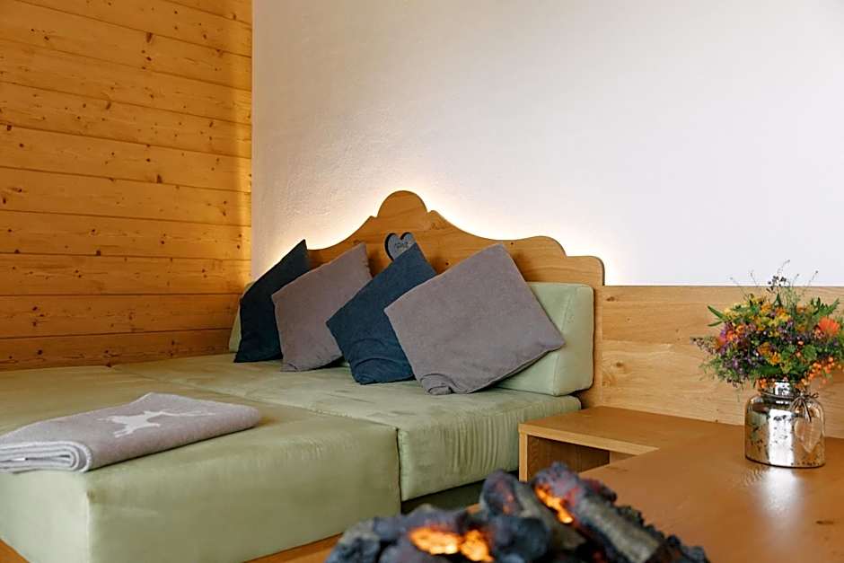 Chalet Village by Apart4you