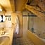 Hotel Beaucour