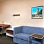 Hampton Inn By Hilton & Suites Phoenix-Surprise, Az