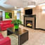 Holiday Inn Express Hotel & Suites Vinita By IHG