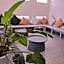 P168 Hostel