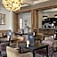 The Craiglands Hotel Sure Hotel Collection by Best Western