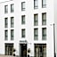 Moods Hotel Dortmund