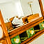 Baudobriga Rheinhotel
