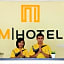 M Hotel