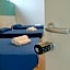 Bed & Bike Hostel