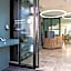 Art Hotel Ahlen