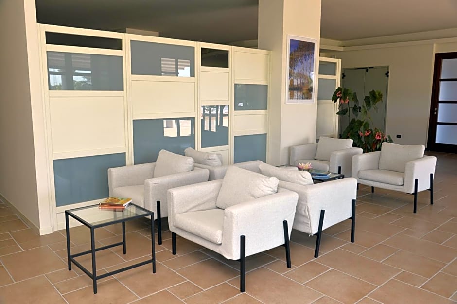 Villa Nadar