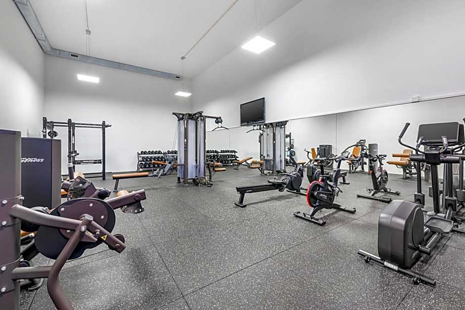 Diamond Villas at Vilar Do Golf by Diamond Resorts