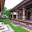 Pondok Bobo Seminyak