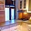 Old Riga Romantic Loft