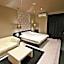 HOTEL EVERMORE -Adult Only-