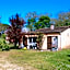 Village Camping Les Vignes