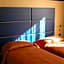 Hotel Mondial