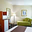 Holiday Inn Express Biloxi Beach Blvd. By IHG