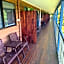Montville Holiday Apartments