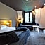 Boetiek Hotel BonAparte Lochem