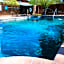 The Hotel Limpia