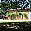 DOMAINE DU BOIS SEGUIN