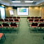 Holiday Inn Express Hotel & Suites CD. Juarez - Las Misiones By IHG