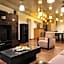 Olivarius Apart Hotel Lille Villeneuve D'Ascq