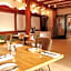 Hotel zum Josefshof