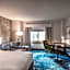 Hilton Garden Inn Bethesda