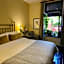 BE Jardin Escondido By Coppola