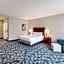 Hilton Garden Inn Austin North