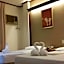 Dumaguete Royal Suite Inn