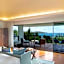 Raffles Seychelles