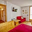 Residence Miramonti